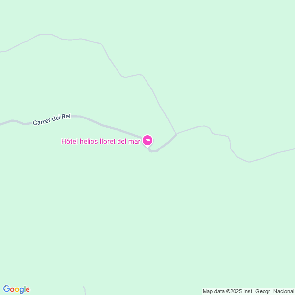 plan de l'agence Shiva le-robert