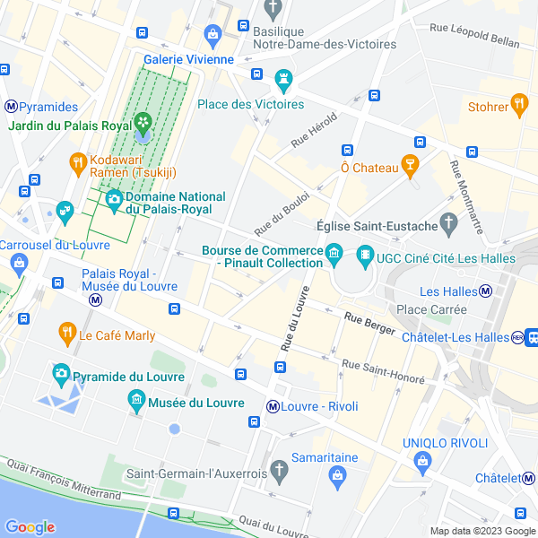 plan de l'agence Shiva agde